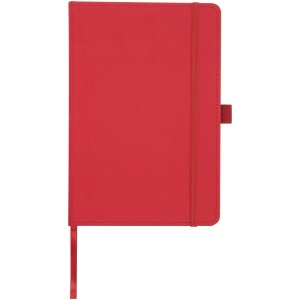 Carnet de notes en plastique océanique 216 × 145 mm, vue 5