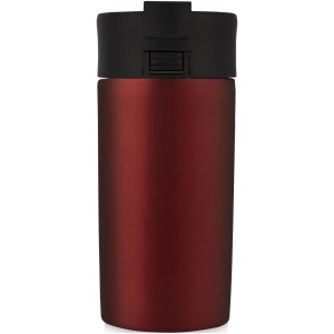 Gobelet avec isolation par le vide et couche de cuivre 330 ml, vue 4