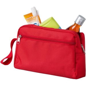 Trousse de toilette 245 × 160 × 80 mm, vue 6