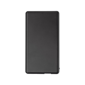 Powerbank au logo lumineux 4000mAh, vue 3
