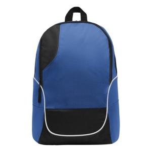 Sac à dos 460 × 190 × 340 mm, vue 2