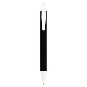 Body bille 15 × 142 × 12 mm BIC Wide Body, vue 3
