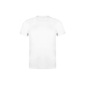 T-Shirt Enfant, vue 4