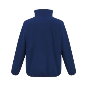 Veste polaire coupe-vent, vue 3