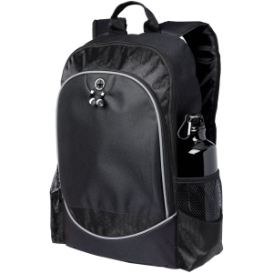 Sac à dos pour ordinateur portable 15" 15L, vue 5