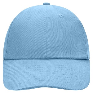 Casquette Unisexe, vue 3