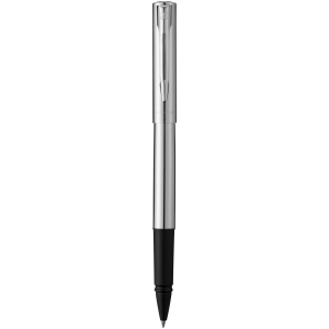 Stylo roller (encre noire) 136 × 11 × 11 mm, vue 2