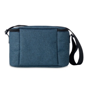 Sac isotherme 2 tons en RPET, vue 7