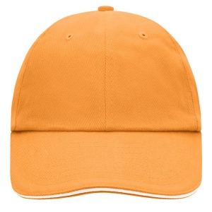 Casquette Unisexe, vue 2