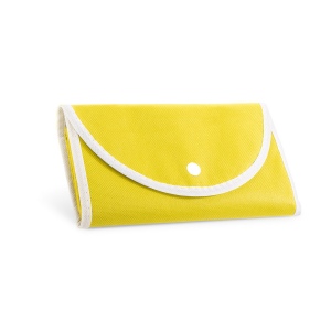 Sac pliant en non-tissé (80 g/m²), vue 6