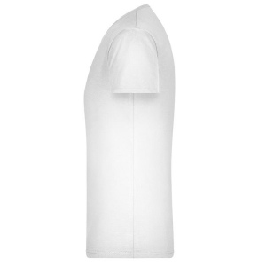 T-shirt Homme, vue 2