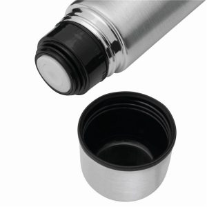 Mug isotherme M, Capacité: environ 500 ml., vue 4