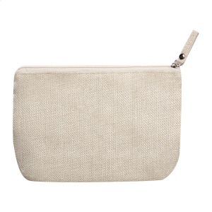 Trousse de maquillage 220 × 65 × 140 mm