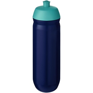 Bouteille de sport 750 ml, vue 2