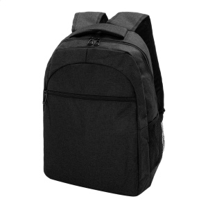 Sac à dos 320 × 150 × 400 mm, vue 2