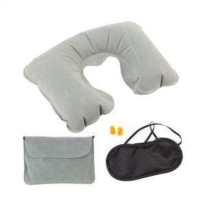 Skycap ensemble de voyage 175 × 110 mm, vue 3