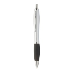 Stylo à bille, vue 3