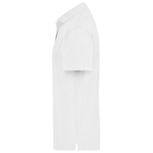 Polo technique Unisexe, vue 3