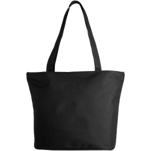 Sac de plage Panama 20L, vue 2