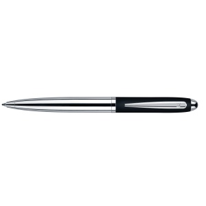 Stylo bille 12 × 135 × 12 mm Senator, vue 2
