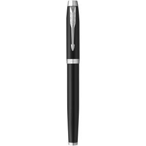 Stylo plume IM (encre bleue) 138 × 13 × 13 mm, vue 2