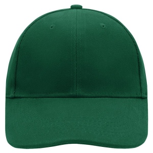 Casquette Unisexe, vue 4