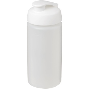 Bouteille de sport Plus Grip 500ml, vue 5