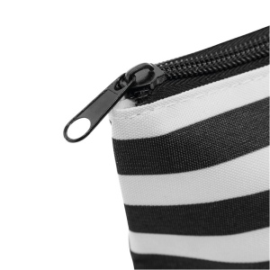 Trousse de toilette 280 × 180 × 95 mm, vue 4