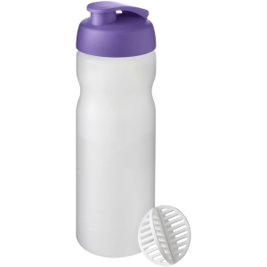 Bouteille shaker Plus 650 ml, vue 3