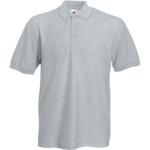 Polo 65/35
