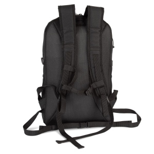 Sac à dos multifonctions 290 × 450 × 120 mm, vue 3