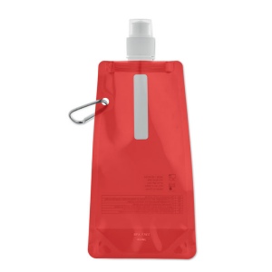 Gourde pliable 120 × 260 mm, vue 5