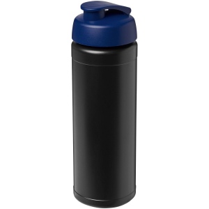 Bouteille Plus 750ml avec couvercle à clapet, vue 3