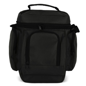 600D Glacière 10L, vue 3