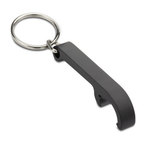 Porte-Clés avec Décapsuleur 83 × 83 × 51 mm