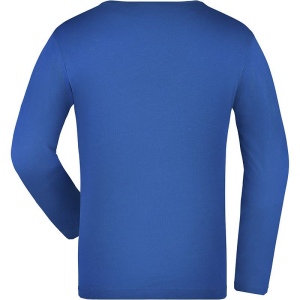 T-shirt Enfant, vue 4