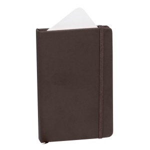 Bloc Notes 93 × 143 × 15 mm, vue 4