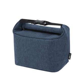 Glacière en polyester