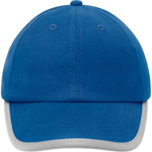 Casquette de travail Unisexe, vue 7