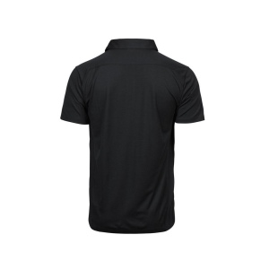 Polo de sport, vue 2
