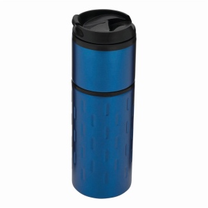 Mug isotherme exclusive, vue 8