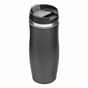 Mug isotherme, vue 5