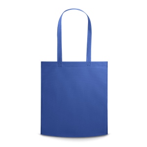 Sac en non-tissé (80 g/m²), vue 6