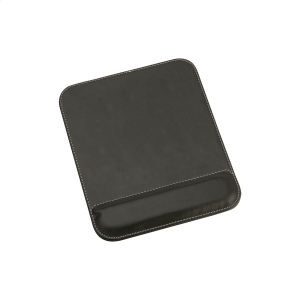 Tapis de souris 183 × 11 × 225 mm, vue 3