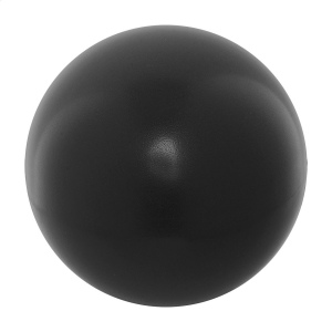 Balle anti-stress, vue 5