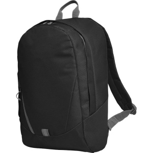 Sac à dos