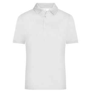 Polo technique Homme, vue 6