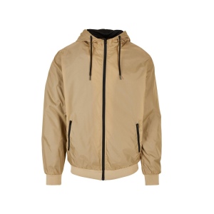 Veste coupe-vent, vue 8