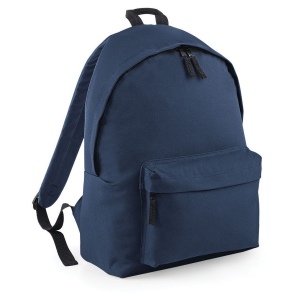 Sac à dos Enfant, vue 7