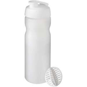 Bouteille shaker Plus 650 ml, vue 4